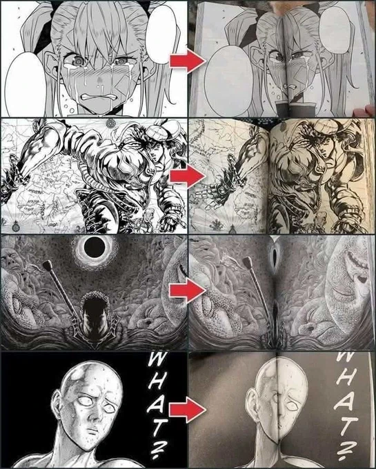 전자서적판과 종이서적판의 차이_1.webp