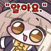 ㄹㅇ이가만 쓰지말고 말을 하세요!_2.webp