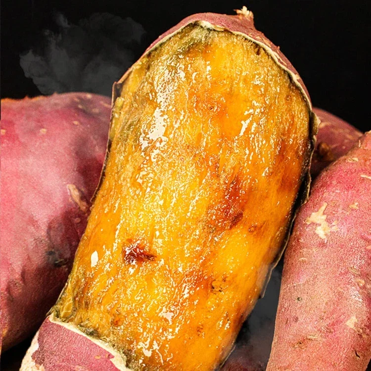 고구마중 가장 맛있는 고구마_1.webp