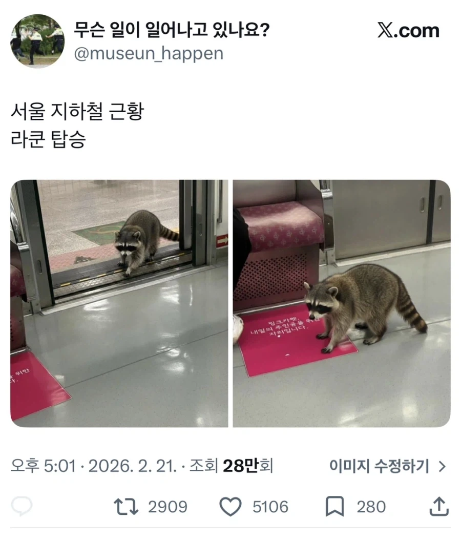 지하철을 타고 출근하는.jpg_1.webp