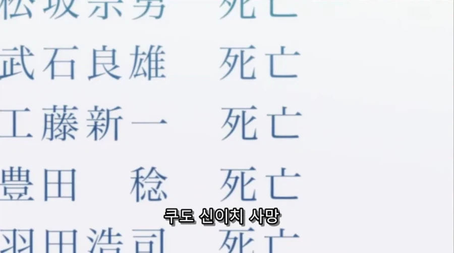 한 사람의 목숨을 살린 어느 실무자의 목숨을 건 결단_1.webp
