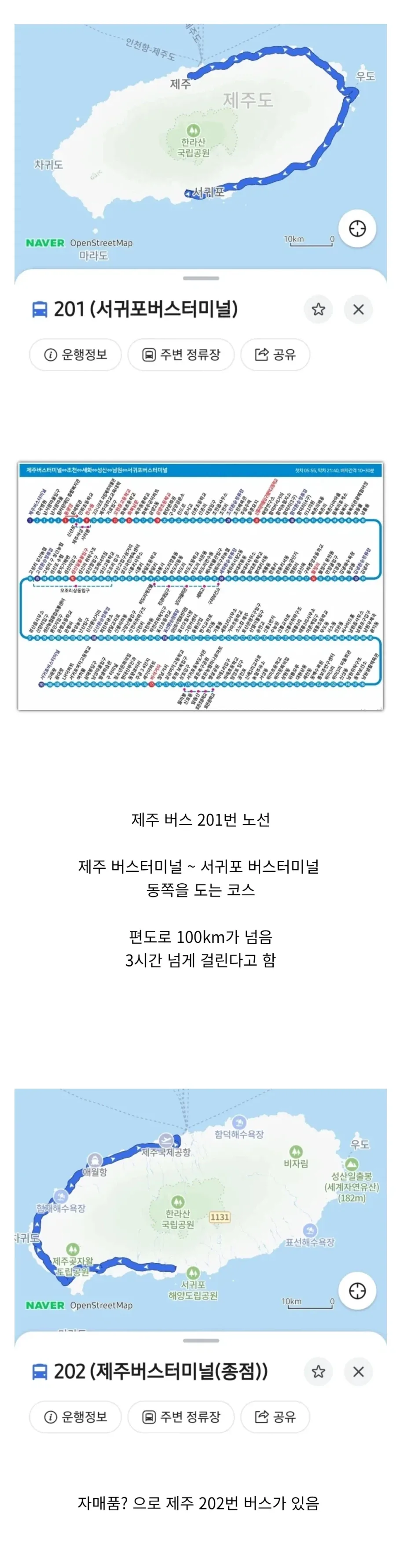 한국에서 가장 긴 시내버스 노선_1.webp