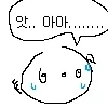 제노블2) 백수들 팩폭하는 노폰족들_5.webp