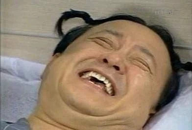 소주가 16도라니 그거 무슨 맛으로 먹음_2.webp