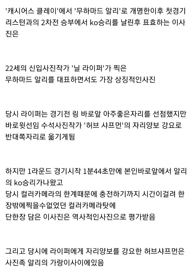 단 한장으로 역사에 남은 신입사진작가.jpg_2.webp