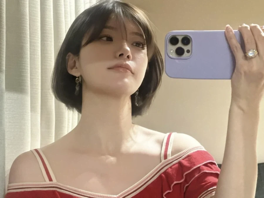50살이 되었습니다_2.webp