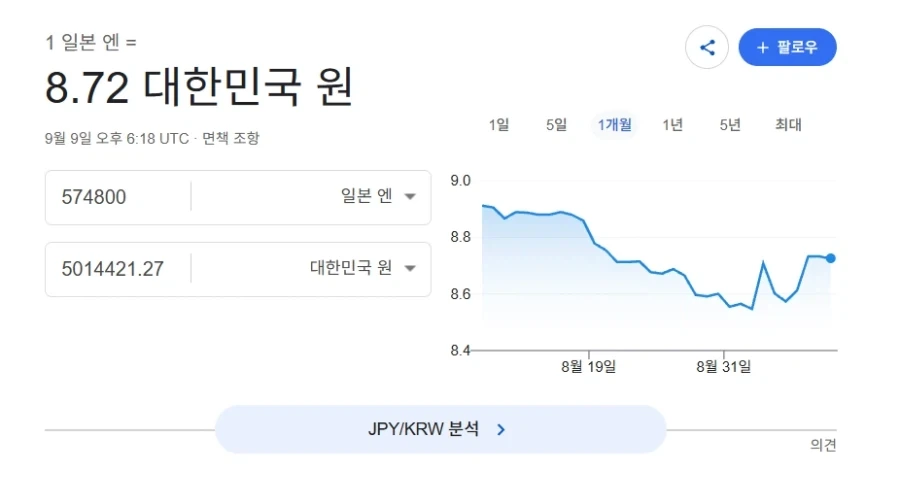 애플) 듀오 2테라 500만원은 개웃기네_3.webp