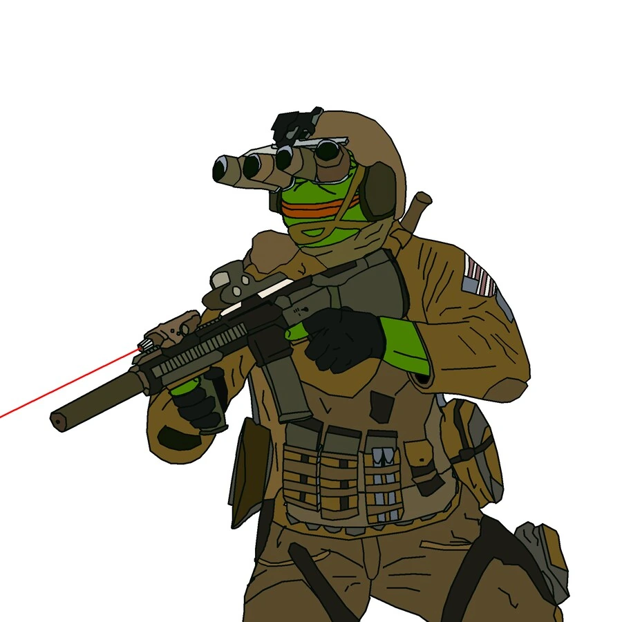 샘슝 갤럭시 무시하지마라_10.png