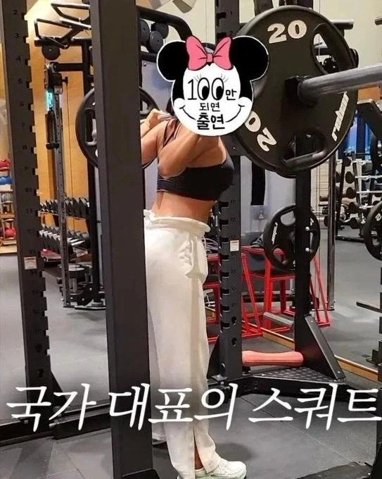 자아비대해진 방구석 ㅈ문가들.jpg_1.webp