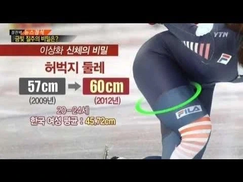 자아비대해진 방구석 ㅈ문가들.jpg_4.webp