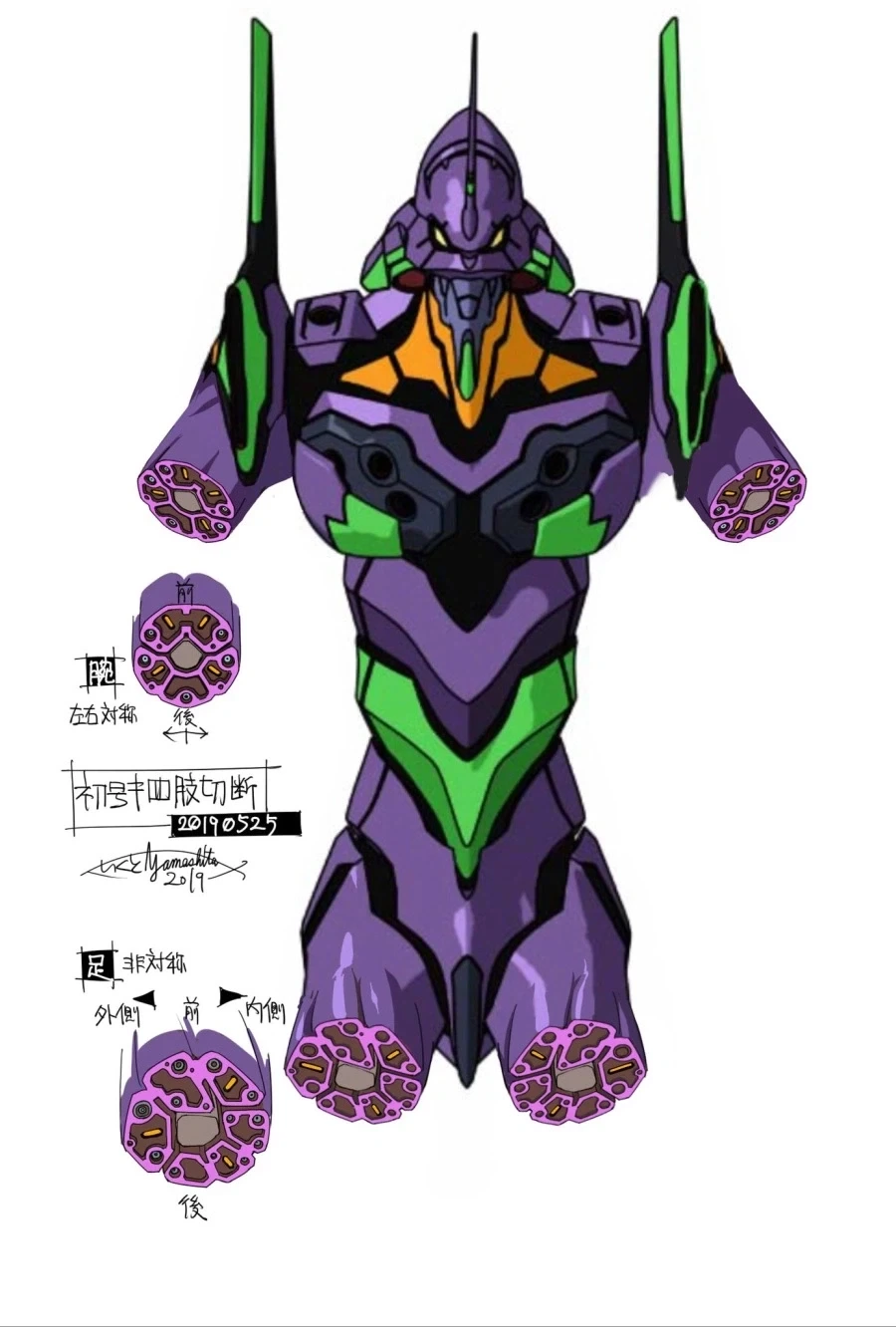 화난 애엄마의 최후.jpg_1.webp