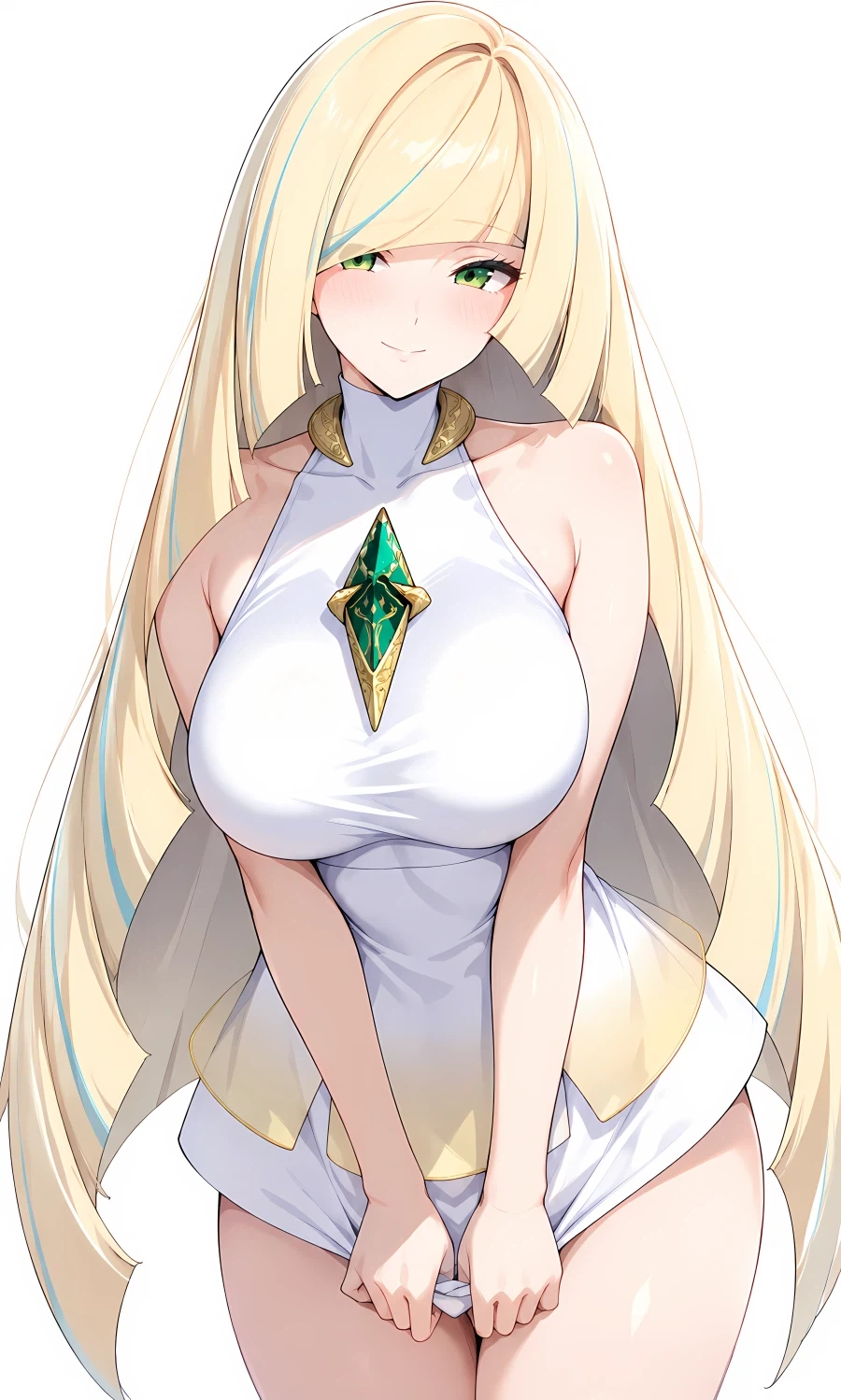 Ai)이거 거유부녀면 3시간후 퇴근함_1.webp