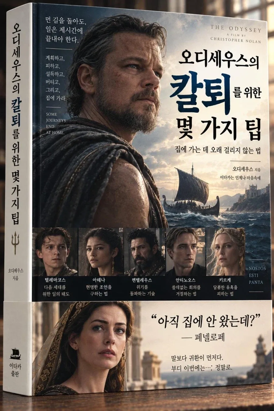 유명한 저자들의 자기계발서.jpg_1.webp