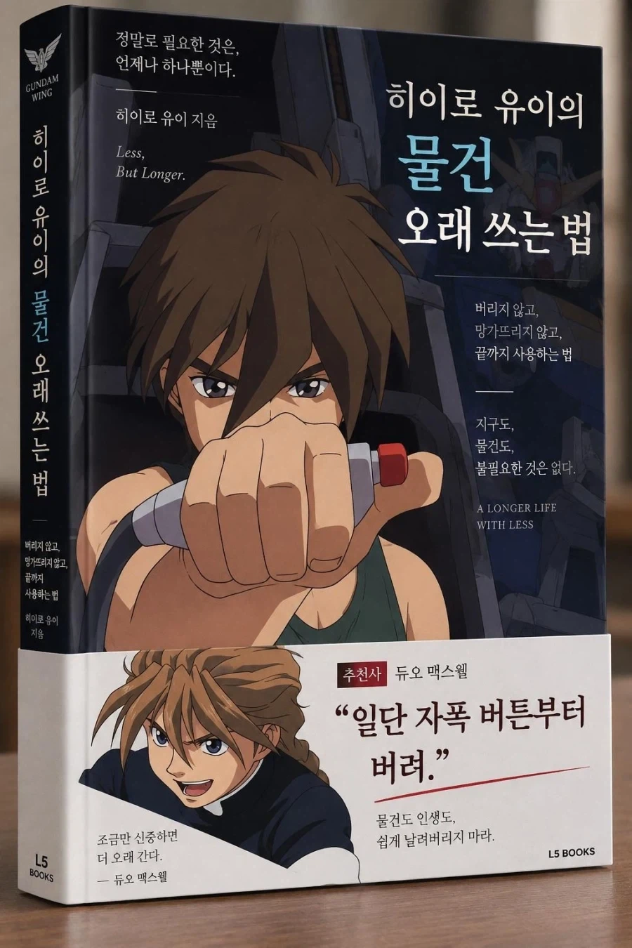 유명한 저자들의 자기계발서.jpg_2.webp
