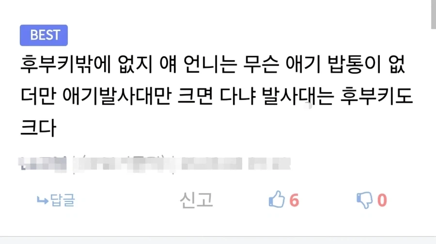와 디시 댓글 수준_1.webp