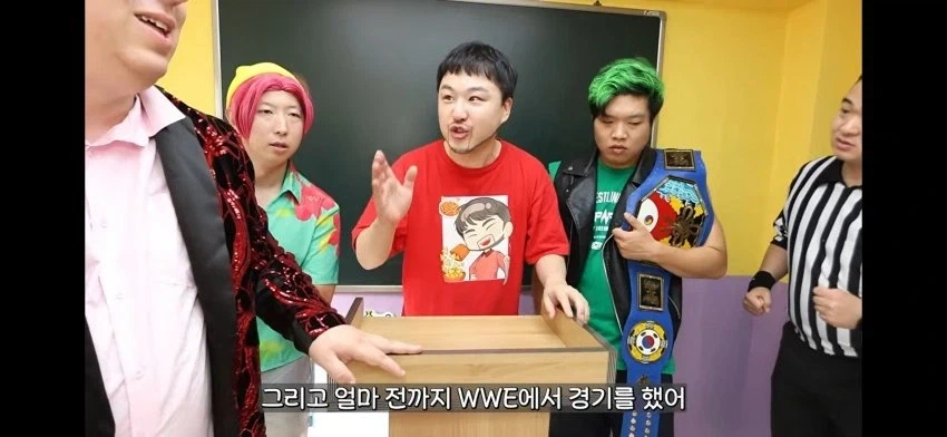 PWS에 또다시 WWE의 거물이 온다는 소식_3.webp