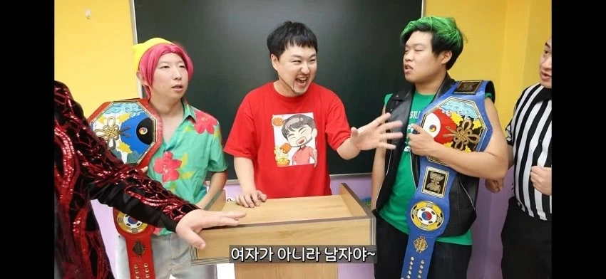 PWS에 또다시 WWE의 거물이 온다는 소식_4.webp