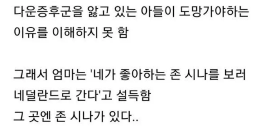 엄마를 거짓말쟁이로 만들수 없었던 존 시나_2.webp