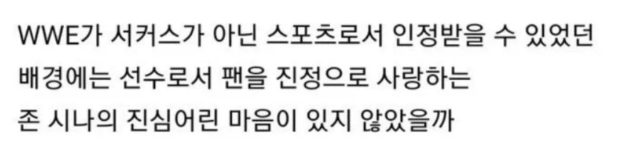 엄마를 거짓말쟁이로 만들수 없었던 존 시나_11.webp