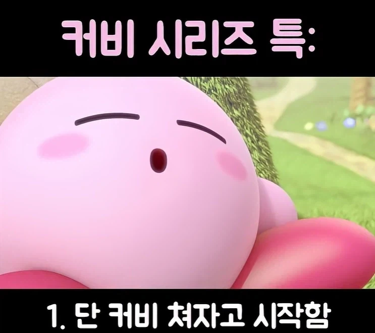 커비 시리즈 특_1.webp