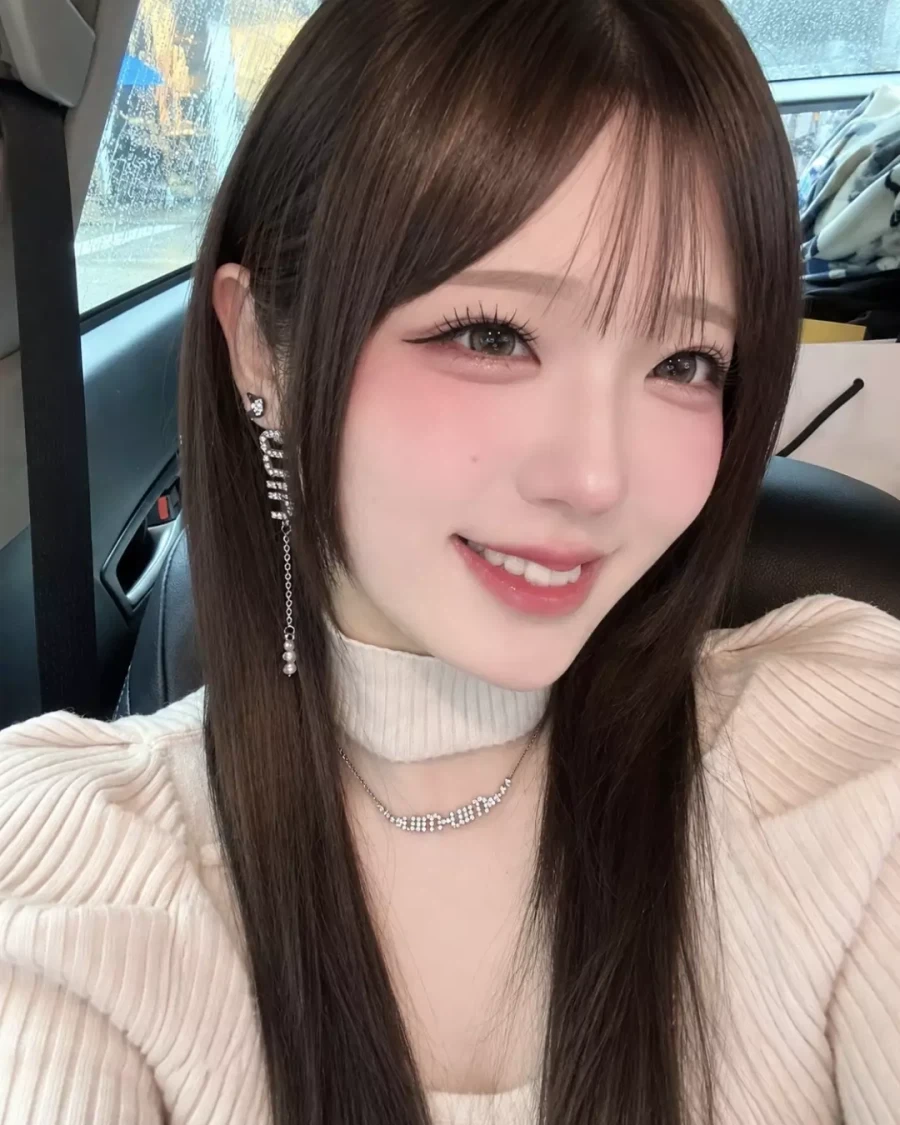 화장 방법을 바꿔본 지뢰계 크리에이터_2.webp