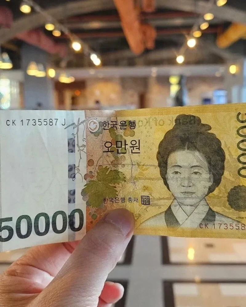 이재용을 알아본 커피숍 알바_3.webp