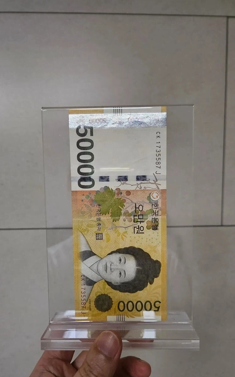 이재용을 알아본 커피숍 알바_4.webp