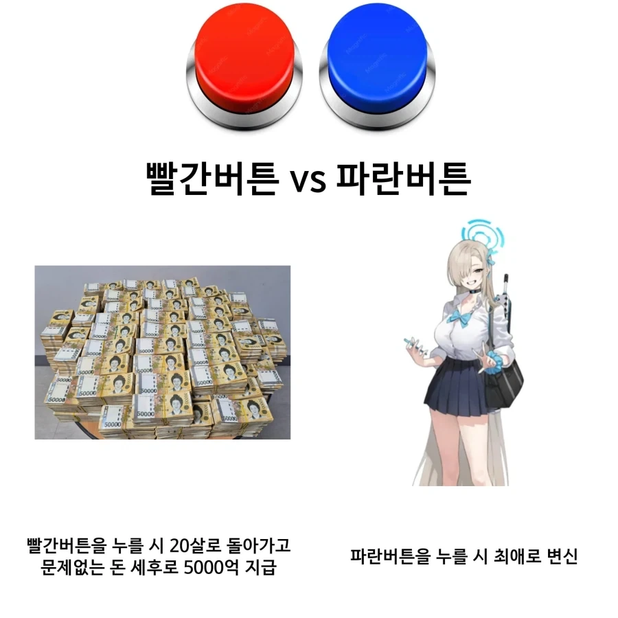 밸런스 맞는 버튼 게임.jpg_1.webp