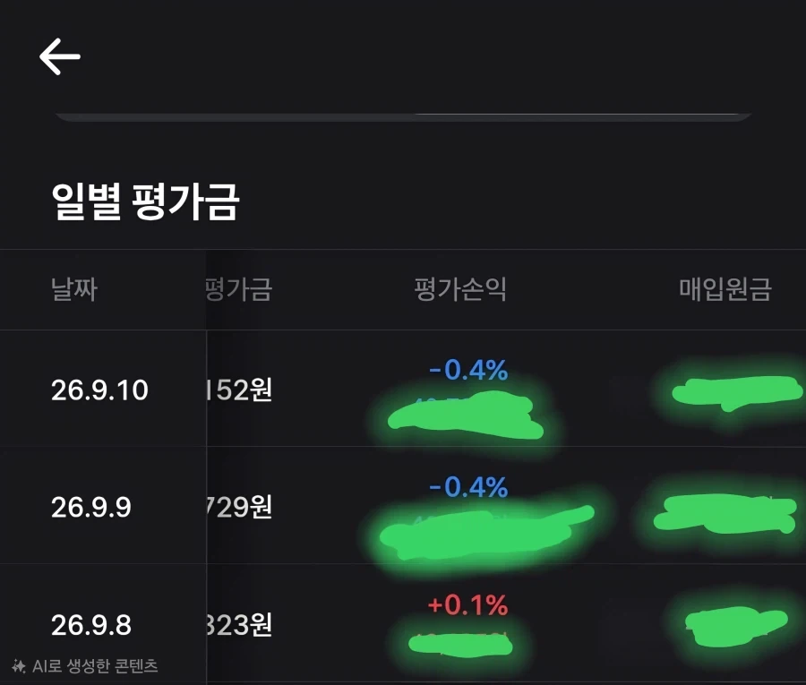 주식) 원금이 녹기 시작했다_1.webp