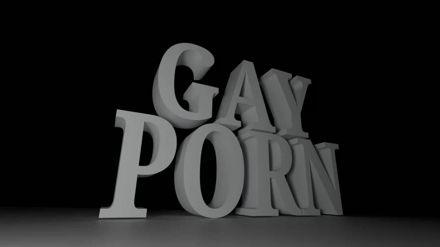 레딧에서 발견한 초보자의 3D작...품..._1.webp