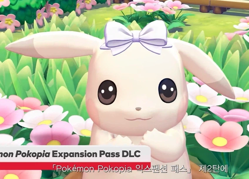 요망한 과부뇬_2.webp