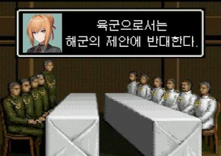2차세계대전 관련으로 나름 최신 학설_2.webp