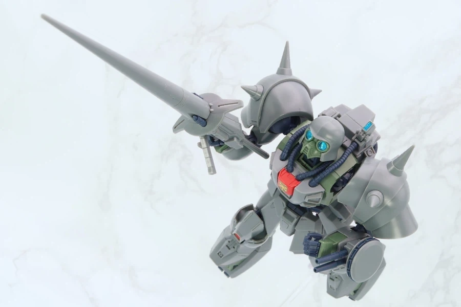 RE/100 데난 존 조립 과정 사진_1.webp