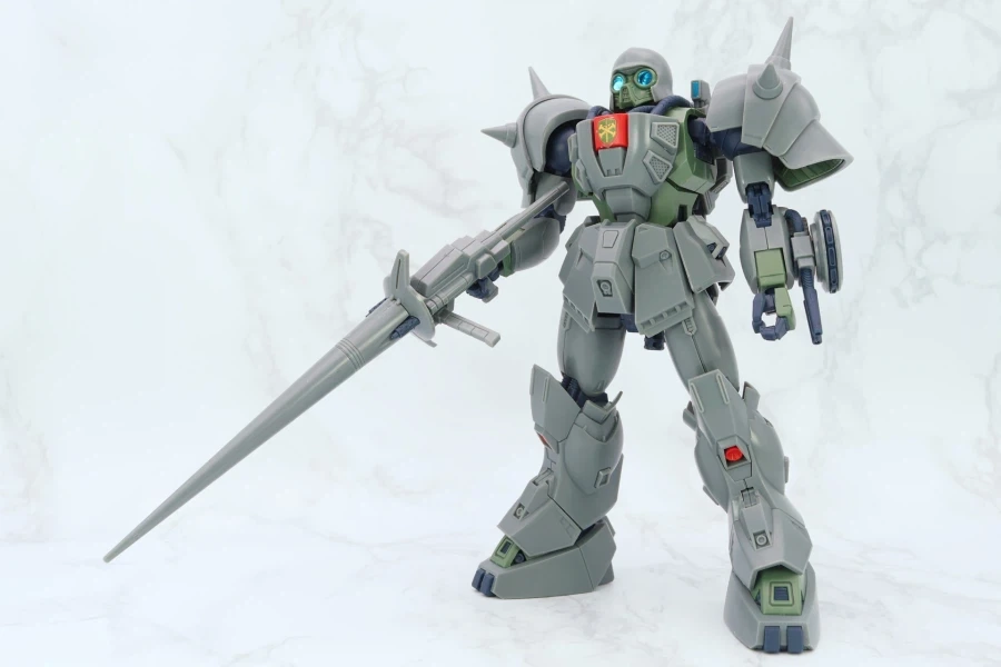 RE/100 데난 존 조립 과정 사진_2.webp