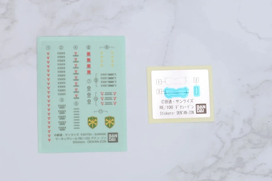 RE/100 데난 존 조립 과정 사진_9.webp