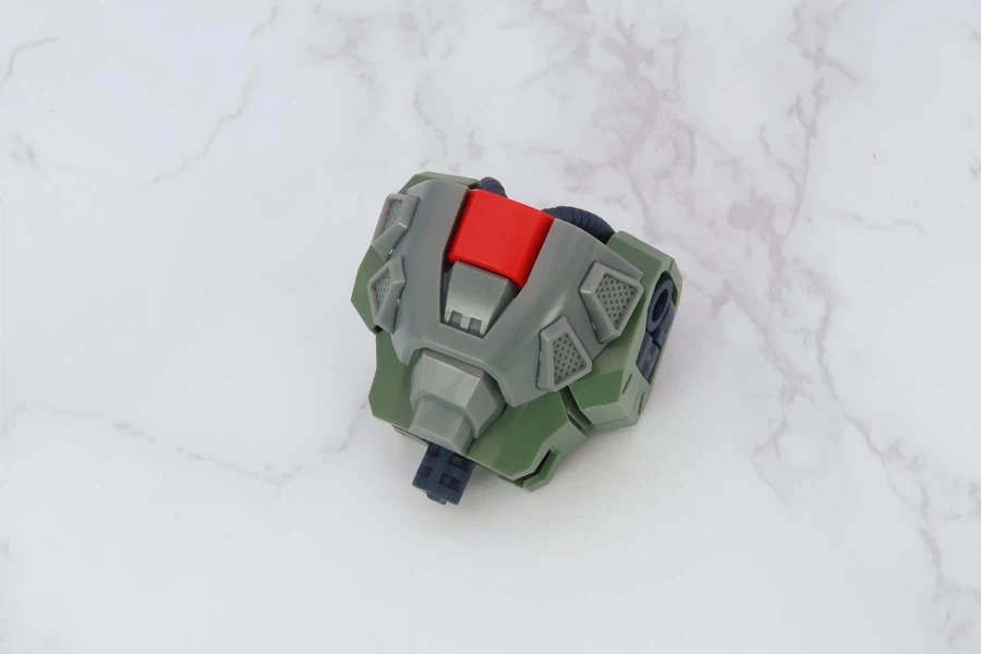RE/100 데난 존 조립 과정 사진_11.webp