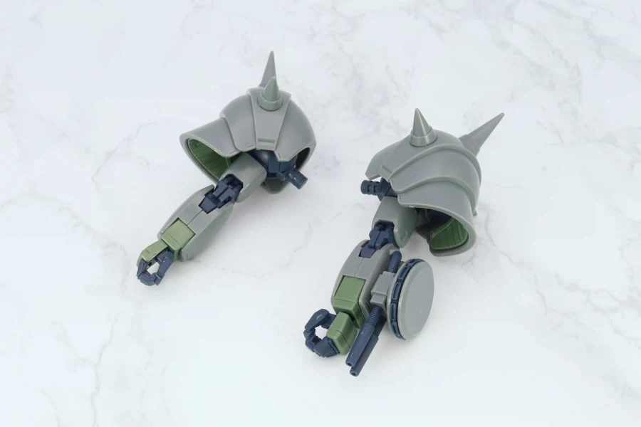 RE/100 데난 존 조립 과정 사진_24.webp
