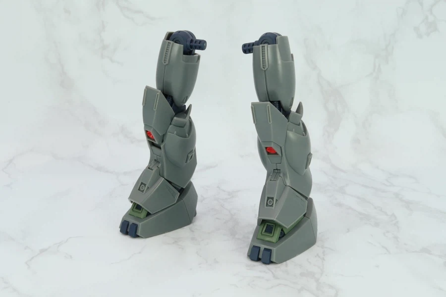 RE/100 데난 존 조립 과정 사진_26.webp