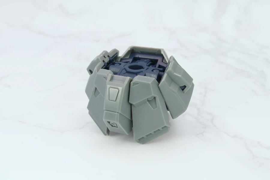RE/100 데난 존 조립 과정 사진_29.webp