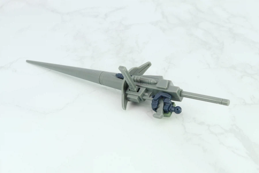 RE/100 데난 존 조립 과정 사진_31.webp