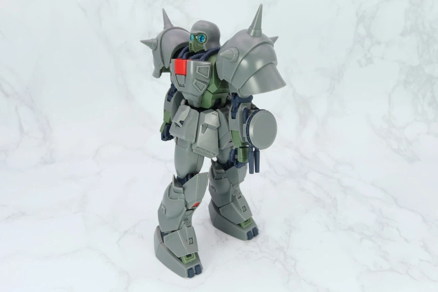RE/100 데난 존 조립 과정 사진_37.webp