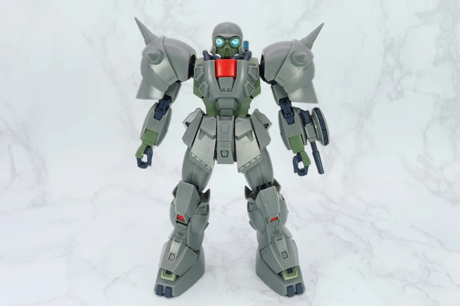 RE/100 데난 존 조립 과정 사진_38.webp
