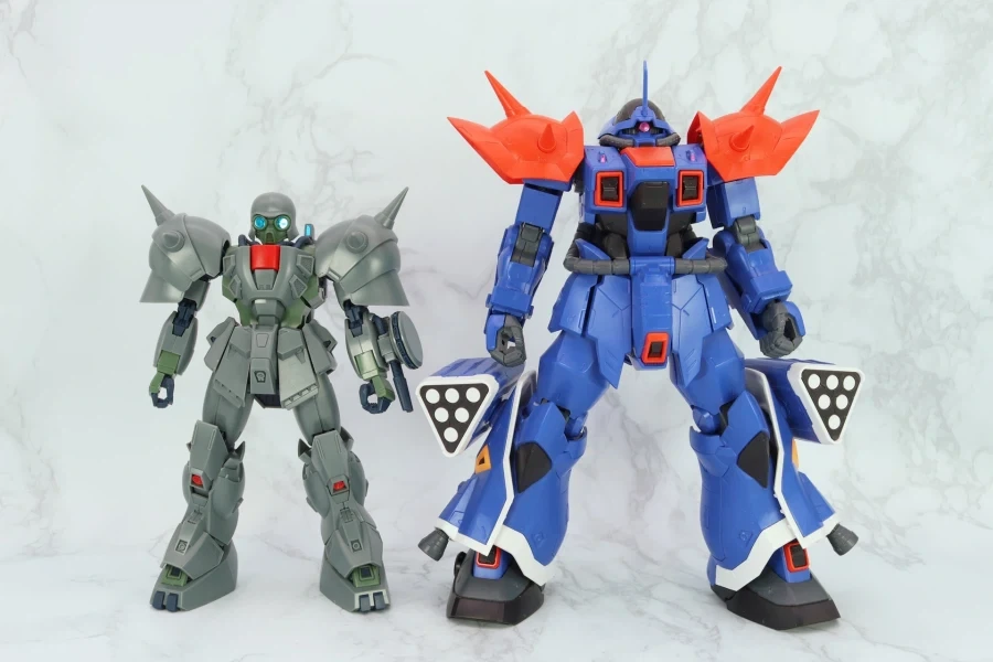 RE/100 데난 존 조립 과정 사진_39.webp