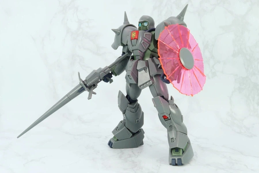 RE/100 데난 존 조립 과정 사진_40.webp