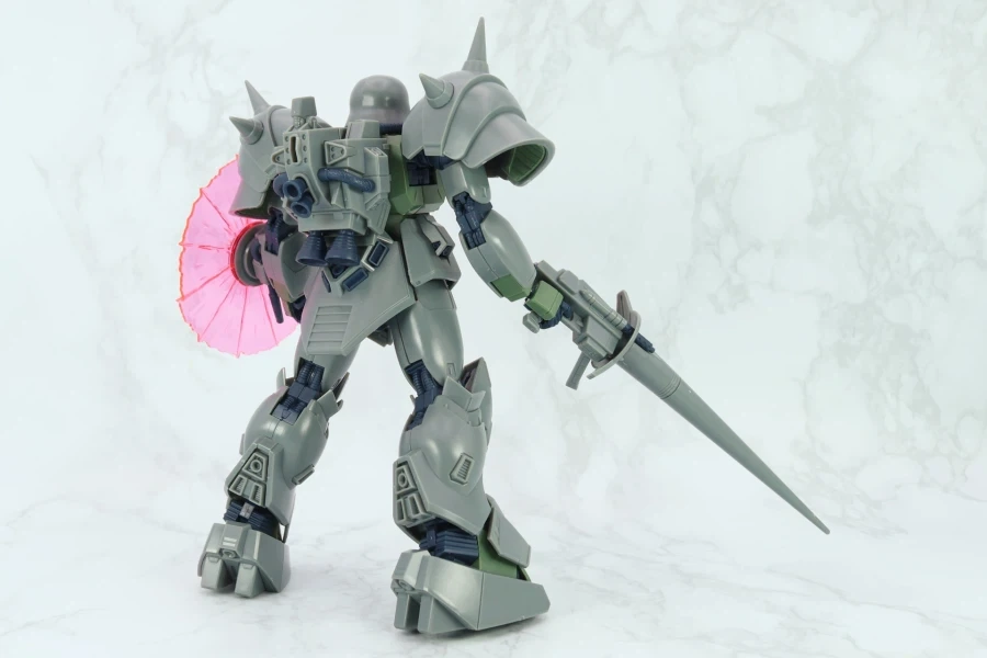 RE/100 데난 존 조립 과정 사진_41.webp