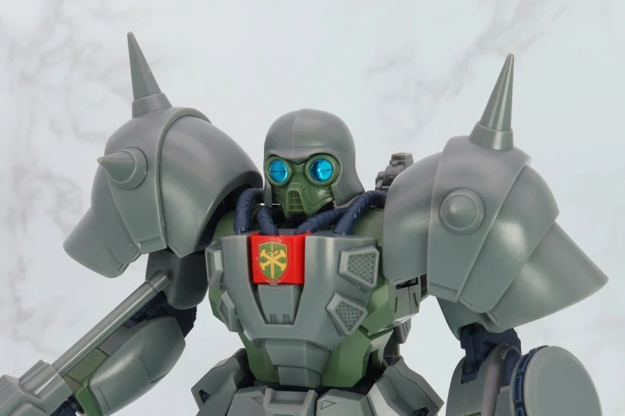 RE/100 데난 존 조립 과정 사진_44.webp