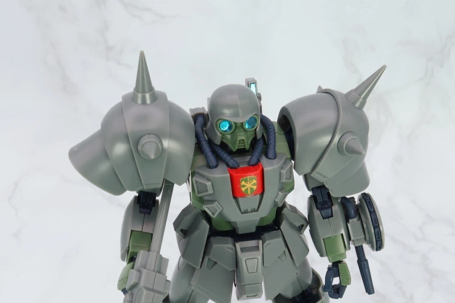 RE/100 데난 존 조립 과정 사진_45.webp