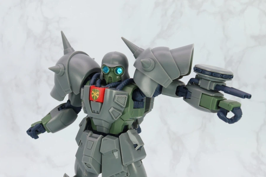 RE/100 데난 존 조립 과정 사진_46.webp
