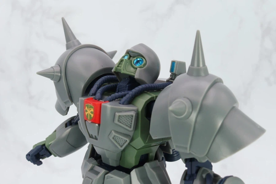 RE/100 데난 존 조립 과정 사진_47.webp