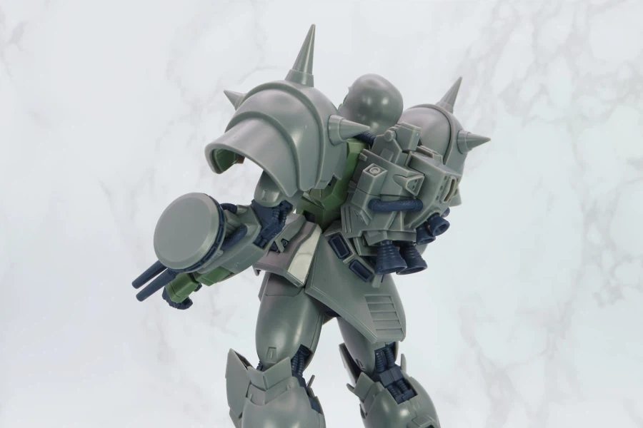 RE/100 데난 존 조립 과정 사진_48.webp
